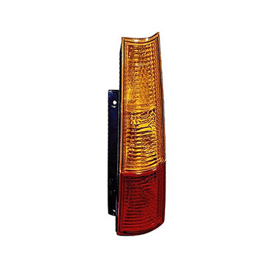 Right Rear Light SUZUKI IGNIS