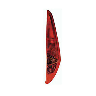 Rear Light FIAT PUNTO