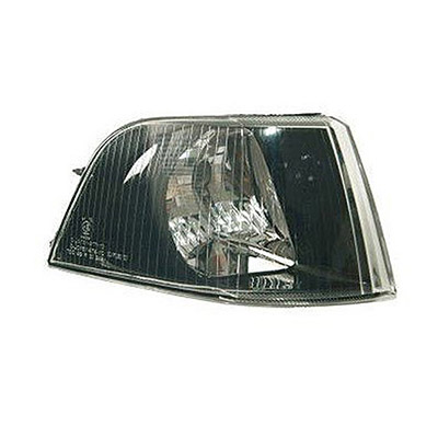 Front Right Indicator without Bulb Holder Right side VOLVO S40/V40