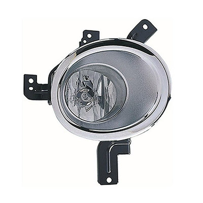 Front Fog Light HONDA CR-V