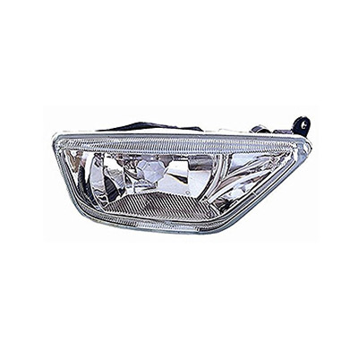 Front Fog Light FORD EUROPA FOCUS