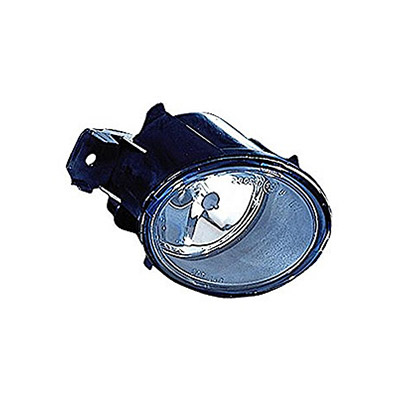 Front Fog Light RENAULT LAGUNA