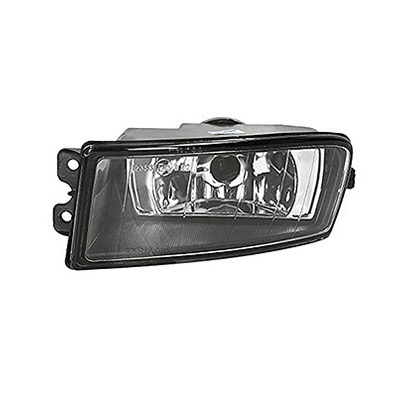 Left Fog Light SEAT CORDOBA