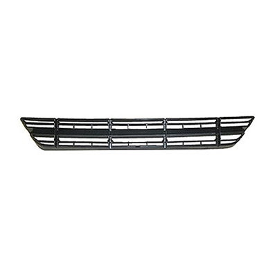 Front Bumper Center Grille FORD EUROPA FOCUS