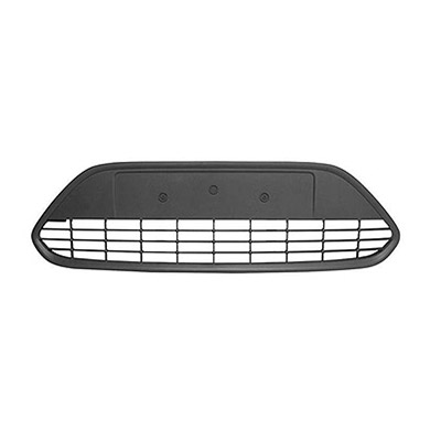 Front Bumper Center Grille FORD EUROPA FOCUS