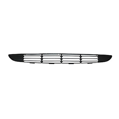 Front Bumper Center Grille FORD EUROPA FOCUS