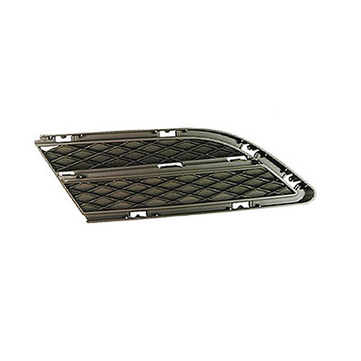 Right Grille BMW SERIE 3