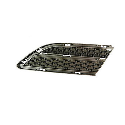 Left Grille  BMW SERIE 3