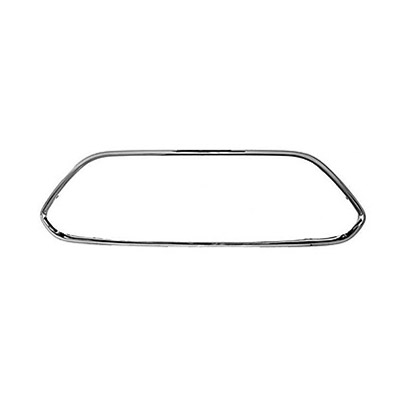 Grille Frame FORD EUROPA FOCUS