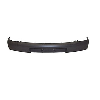 Rear Bumper Molding RENAULT MEGANE