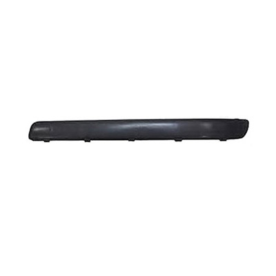 Rear Bumper Molding Right side OPEL CORSA