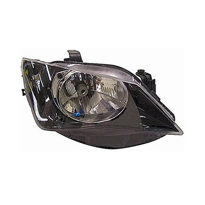 Front Right Headlight SEAT IBIZA