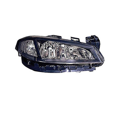 Right Front Headlight  Electric RENAULT LAGUNA