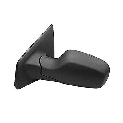 Wing mirror left RENAULT CLIO