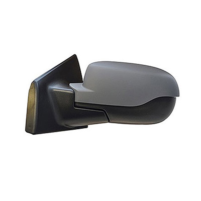 Wing mirror left RENAULT CLIO