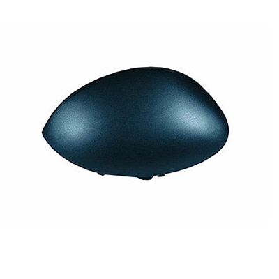 Primed Wing Mirror Cover CITROEN C3