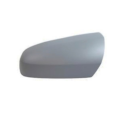 Primed Wing Mirror Cover OPEL ZAFIRA