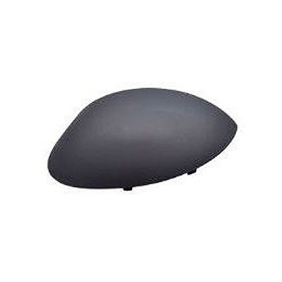 Black Wing Mirror CITROEN C3