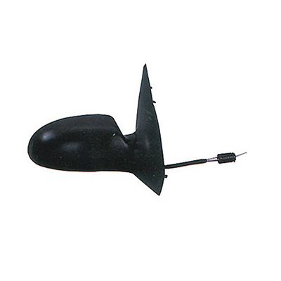 Mechanical Side mirror FORD EUROPA FOCUS