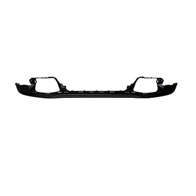 Buy Front Spoiler SMART FORTWO