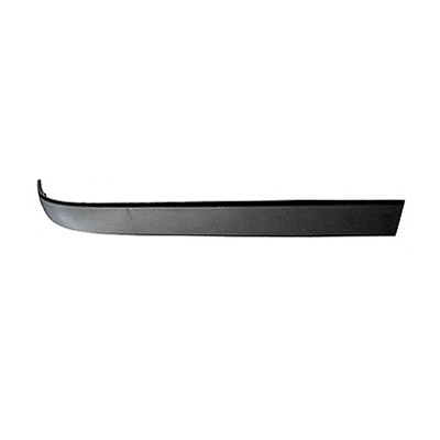 Buy Bumper Spoiler FORD EUROPA FOCUS