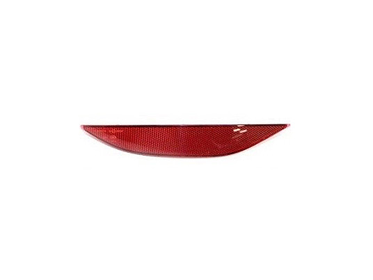 Right Rear Bumper Reflector  AUDI / VOLKSWAGEN GOLF