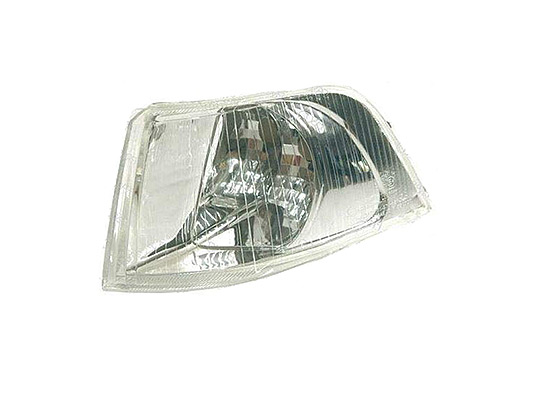 Crystal Front Left Indicator VOLVO S40/V40