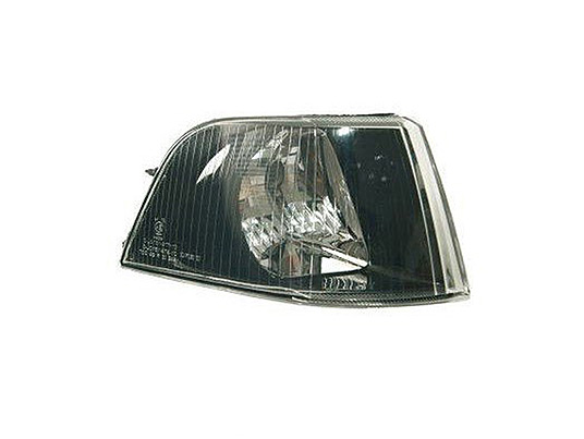 Front Right Indicator without Bulb Holder Right side VOLVO S40/V40