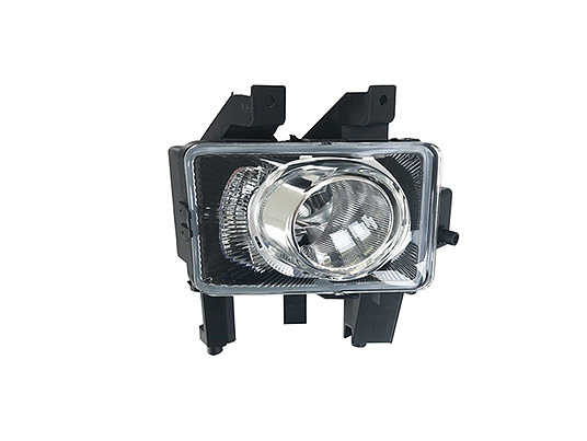 Front Fog Light OPEL ASTRA