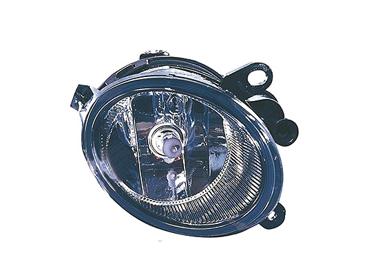 Front Fog Light AUDI / VOLKSWAGEN A6