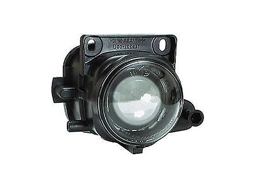 Front Fog Light AUDI / VOLKSWAGEN A6