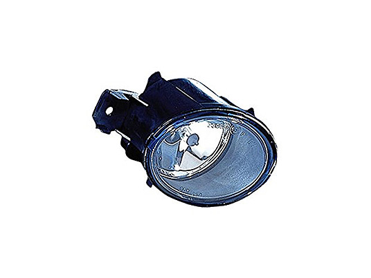 Front Fog Light RENAULT LAGUNA