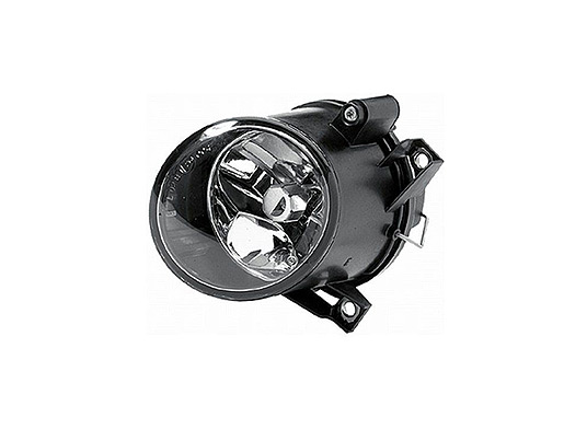 Front Fog Light AUDI / VOLKSWAGEN POLO