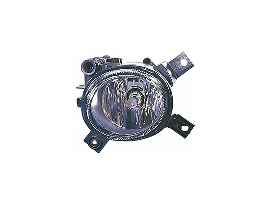 Front Fog Light AUDI / VOLKSWAGEN A4