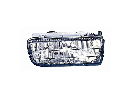 Front Fog Light BMW SERIE 3