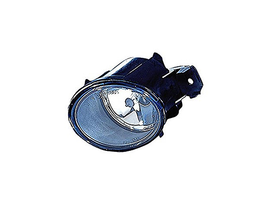 Left Fog Light RENAULT LAGUNA