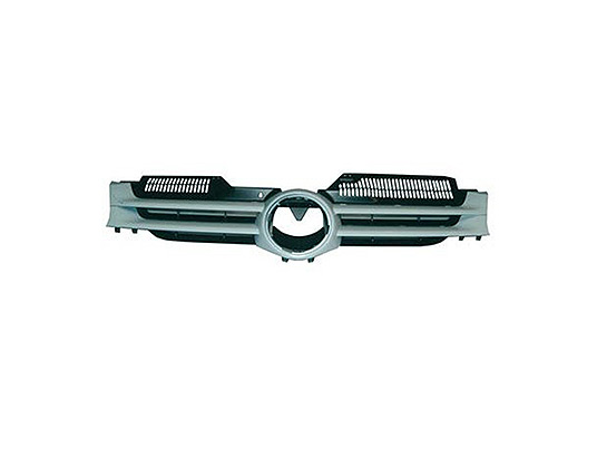 Primed Radiator Grille AUDI / VOLKSWAGEN GOLF