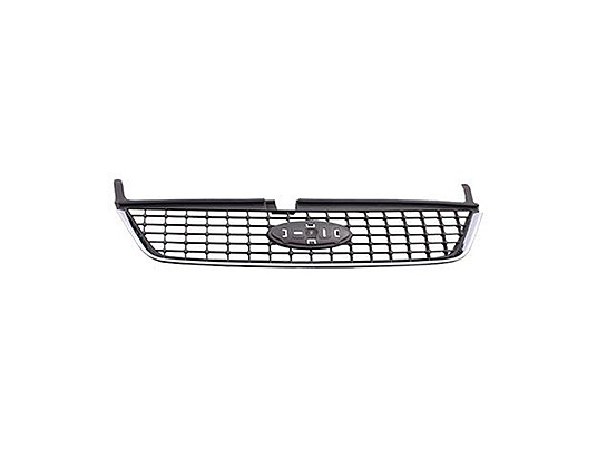 Radiator Grille FORD EUROPA MONDEO