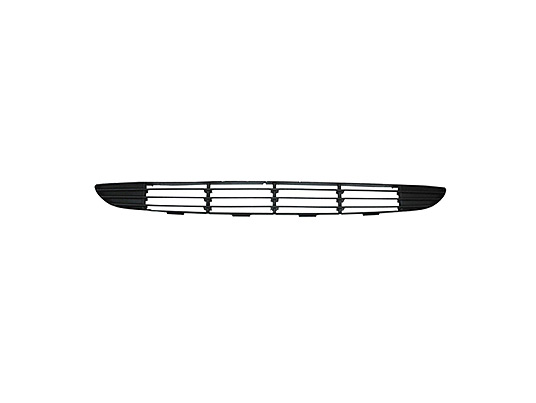 Front Bumper Center Grille FORD EUROPA FOCUS