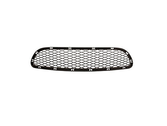 Front Bumper Center Grille BMW SERIE 3