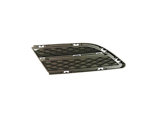 Right Grille BMW SERIE 3