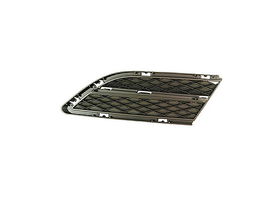 Left Grille  BMW SERIE 3