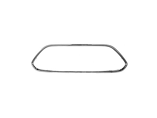 Grille Frame FORD EUROPA FOCUS