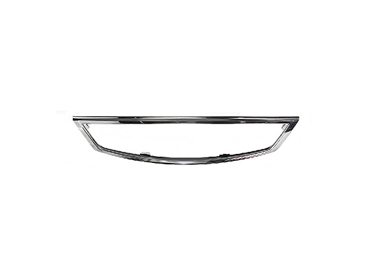 Grille Frame FORD EUROPA MONDEO