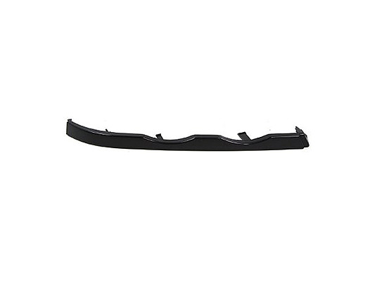 Right Headlamp Trim Molding BMW SERIE 3