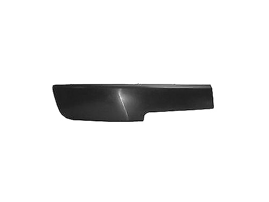 Bumper Molding Right side RENAULT MEGANE