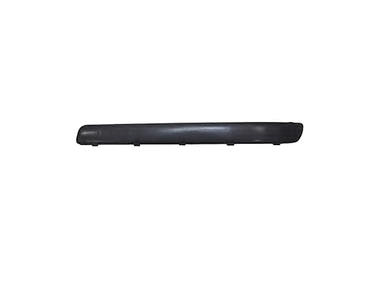 Rear Bumper Molding Right side OPEL CORSA