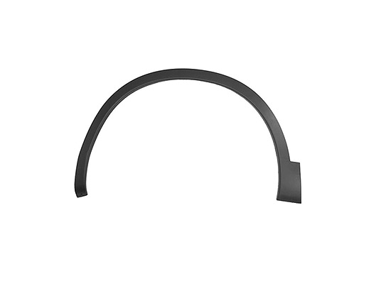 Front Wheel Arch Trim DATSUN-NISSAN QASHQAI