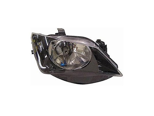 Front Right Headlight SEAT IBIZA