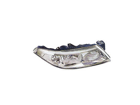 Right Front Headlight  Electric RENAULT LAGUNA